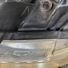 エブリーDA64の画像