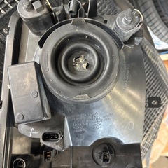 エブリーDA64の画像