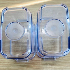 真空保存容器の画像