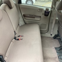 『全込み超特価』⭐️‼️『8万km台⭐️低走行車』⭐️‼️『安心の修復歴無し』⭐️‼️『ETC＆バックカメラ付き』⭐️‼️『スマートキー』⭐️‼️『オートエアコン』⭐️‼️『2024年製タイヤ4本バリ山』⭐️‼️『車検8年8月13日まで有り』⭐️‼️21年式⭐️JC1ライフ⭐️パステル⭐️ピンクゴールド⭐️ベンチシート⭐️リア分割可倒式シート⭐️プライバシーガラス⭐️『リサイクル料もコミコミの超特価』‼️『更に千葉＆成田ナンバー管轄は名変代行無料サービス』‼️『圧倒的な安さ』‼️『超激安早い者勝ち』‼️の画像