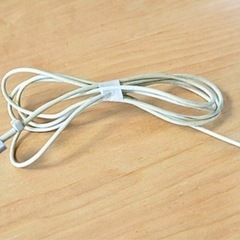 【極美品/充放電28回】MacBook Pro Retina 13インチ Early 2015の画像