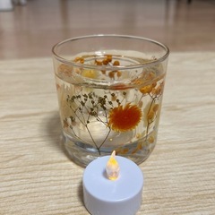 ウェディング ウェルカムスペースの画像