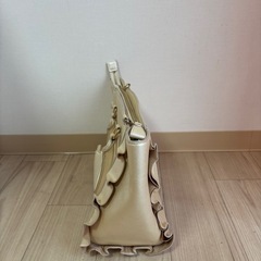 サマンサタバサ ベガの画像