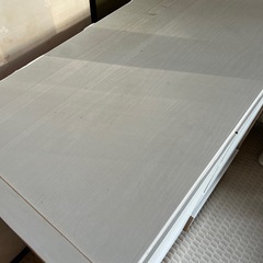 テレビ台　　引出し収納　　棚　キャビネット　タンスの画像