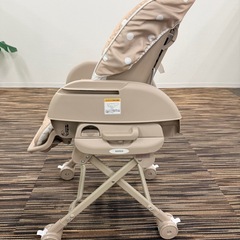 受けわたしの方決まりました。返信不可。の画像