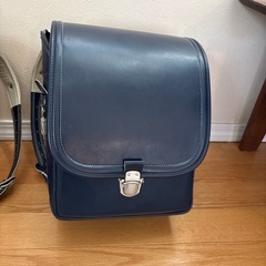 アクタス ランドセルの画像