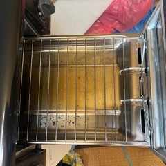 都市ガステーブル コンロ の画像