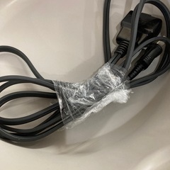 【東芝】電気鍋の画像