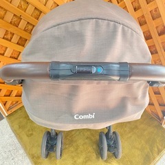 【愛品館 江戸川店】コンビ CWL スゴカルスイッチプラスエッグショックEX AS ID:110-025975-007の画像