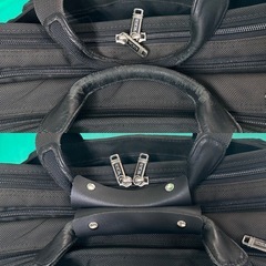 TUMIビジネスバッグ26141D4の画像