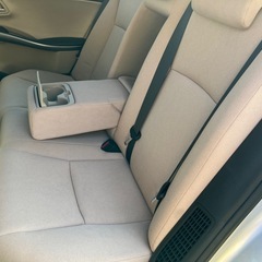 SAI 24年 HV 車検10年3月 7万㌔ サンルーフ ナビ Bカメラ BT 地デジ クルコン LKAの画像