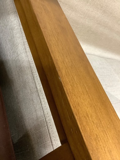 【トレファク松原店】バイキャストＰＵソファ２人掛けのご紹介です