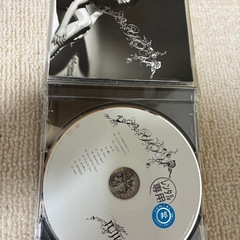 CD７枚　浜田省吾Bestモーニング娘Best他...の画像