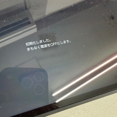 Nintendo Switch2 初期化済み ニンテンドースイッチ 任天堂 ジョイコン　スイッチ2 SWITCH2の画像