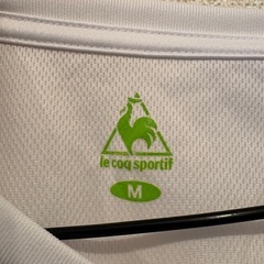 ルコック の画像