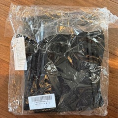 新品⭐︎マタニティーズボンの画像