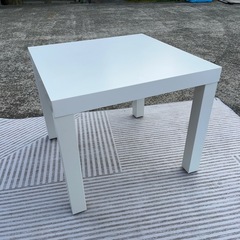 ☆TOSHIBA 東芝 定置式 家庭用蓄電システム 蓄電池 ENG-B6630A2-N2