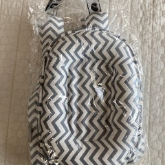 bonbebe ベビー用椅子の画像