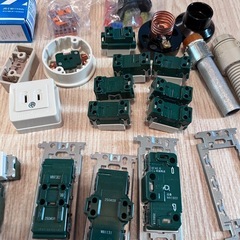 第2種 電気工事士 学科・技能試験 対策セットの画像