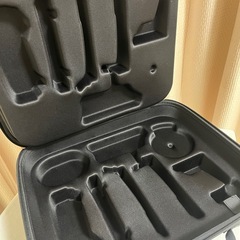 アタッシュケースの画像