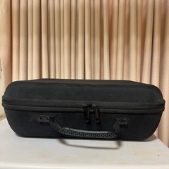 アタッシュケースの画像