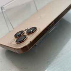 美品　iPhone 16Pro MAX 256GB デザートチタニウム　SIMフリーの画像