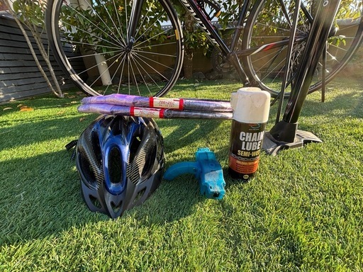 specialized    allez ロードバイク
