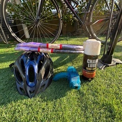 specialized    allez ロードバイク
の画像