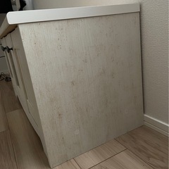 無料 
ニトリ　テレビ台の画像