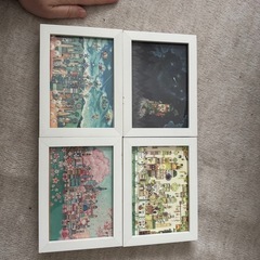 西村典子　ポストカード、ポスターの画像