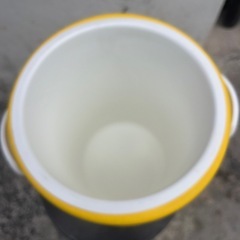 US🇺🇸特大‼️18.9ℓ‼️iglooイグロー5ガロンキーパー給水タンク飲料クーラー🍉プロフ必読 の画像