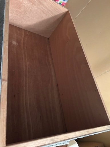 業務用工具道具材料収納ケース