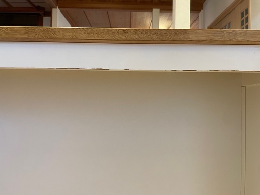 IKEA TORNVIKEN イケア トルンヴィーケン