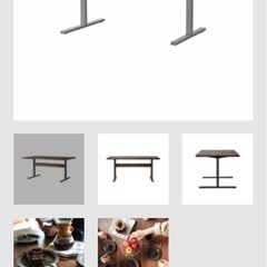 関家具 ダイニングテーブル ソファ セット の画像