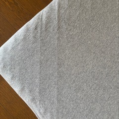 【無料】シングル ベッドマット マットレス 低反発 3つ折りの画像