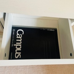 テレビ台の画像