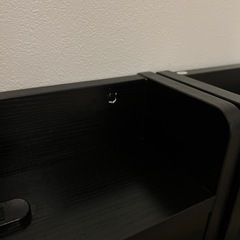 シングルベットフレームの画像