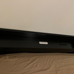 シングルベットフレームの画像