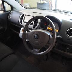 ★☆★ 👉自社ローン👈 ★☆★ 🚗スズキ MRワゴン Wit TS 🚗の画像