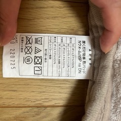 ベット用敷パット、毛布、羽毛布団の画像