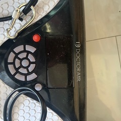 ドクターエアーの画像