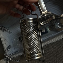 マリークレール調理器具の画像