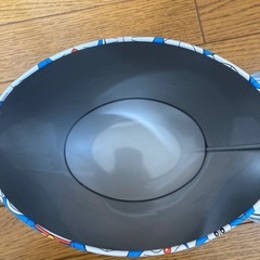 ドラえもん缶の画像