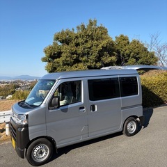 訪問ペット火葬｜まあくんハウスメモリー大阪