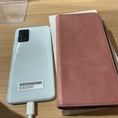 美品　libero5gⅡ の画像