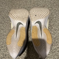 NIKE ナイキ ヴェイパー ストリート フライニットの画像