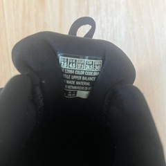 【美品】スケッチャーズ　スニーカー　24.5cm（履いた感じは23.5cm）の画像