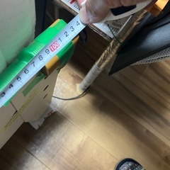 シングルベッドの画像