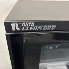 東洋リビングオートクリーンドライ1の画像