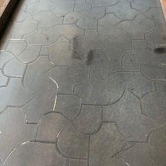 小窓　昭和レトロ【お譲り先決まりました】の画像